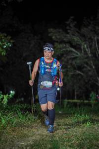 BIB: 
                            <button type="button" onclick="openModal(19418512)" class="btn btn-primary btn-sm float-right btn-popup" data-toggle="modal" data-target=".modal-high-quality">
                        <i class="fas fa-shopping-cart"></i> Add to Cart
                    </button>
                                            <button type="button" onclick="isThisMe(19418512, true)" class="btn btn-success btn-sm float-right btn-popup btn-isme hidden" data-toggle="tooltip" data-placement="bottom" title="นี่คือรูปของคุณใช่ไหม คลิกที่นี่เพื่อเอาเข้าอัลบั้ม">
                        <i class="fas fa-plus"></i> Add to album
                    </button>
                    <button type="button" onclick="isThisMe(19418512, false)" class="btn btn-warning btn-sm float-right btn-popup btn-isnotme hidden">
                        <i class="fas fa-ban"></i> Remove from album
                    </button>